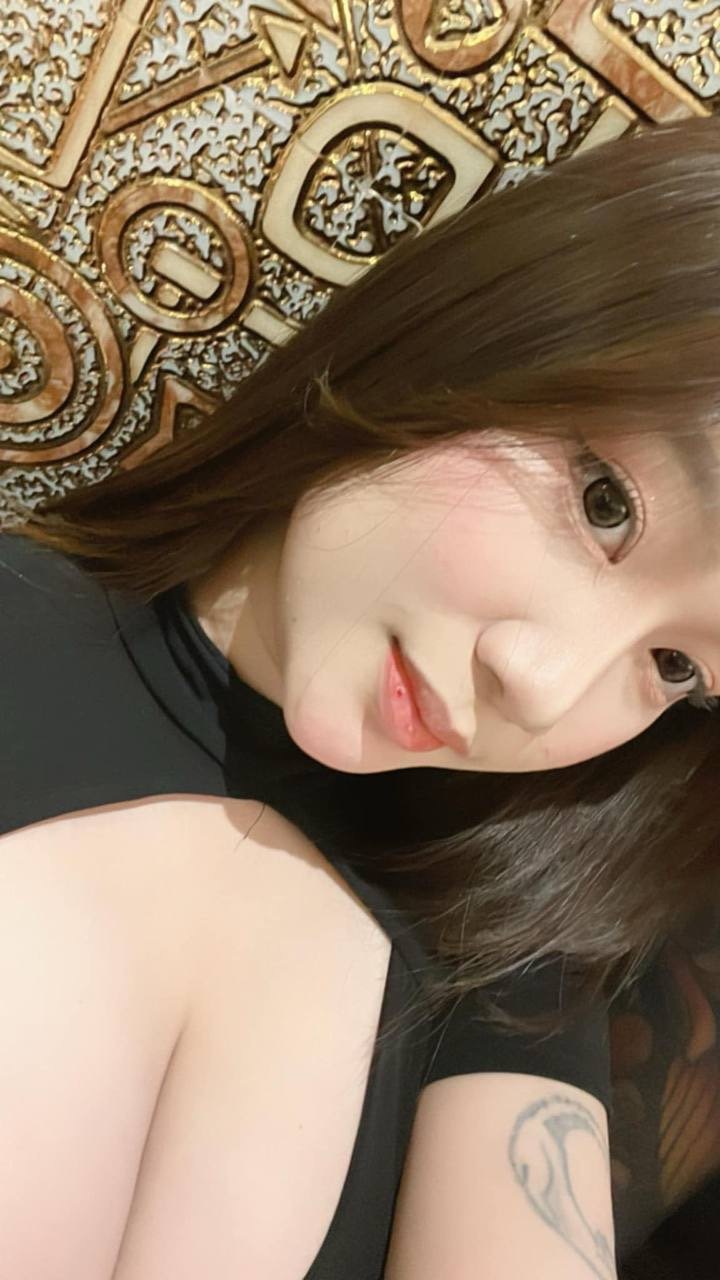 戰神 2026 出團總表 — 天使城／雅加達／福岡／首爾全年團期一覽