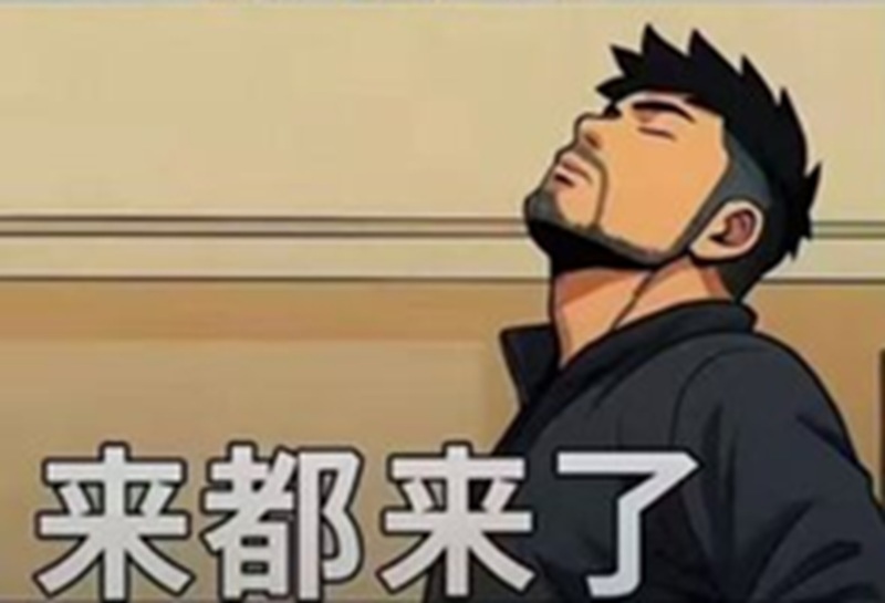 為什麼戰神團場場秒殺？— 報名節奏、品質保證、與其他暗黑團的關鍵差異