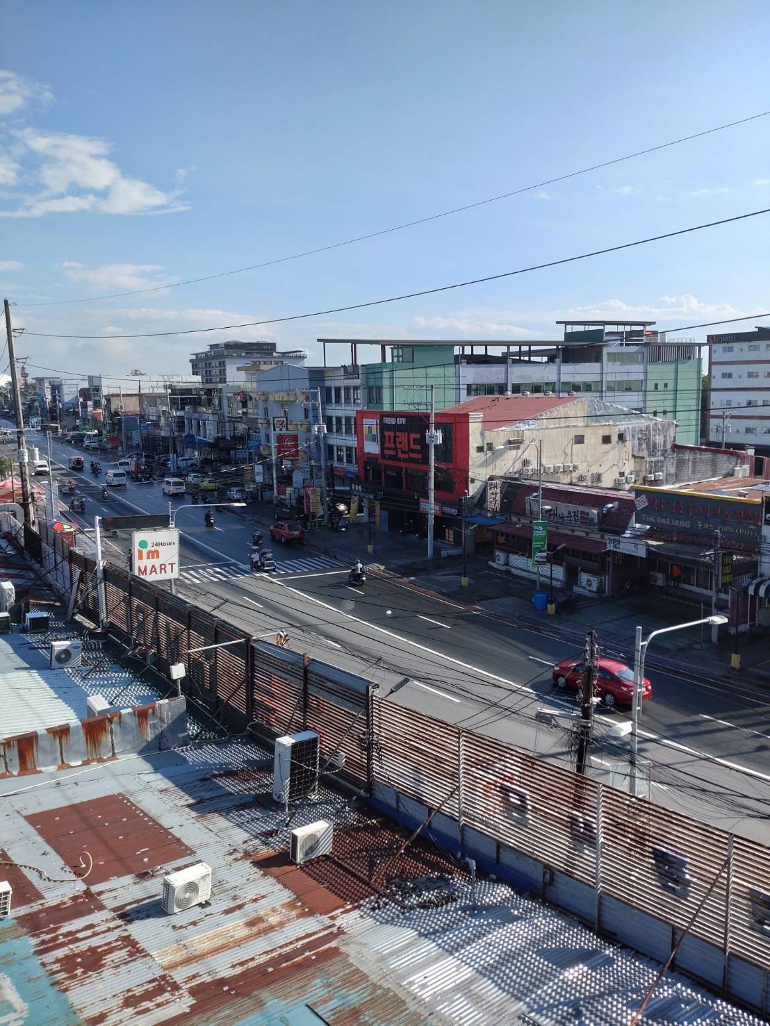 天使城 步行街 酒吧 妹子 戰神 找妹