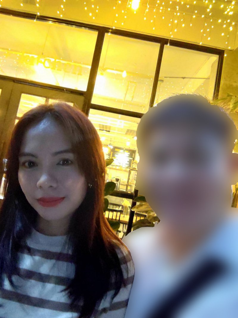 天使城 小店 KTV 媽媽桑 Paula 服務