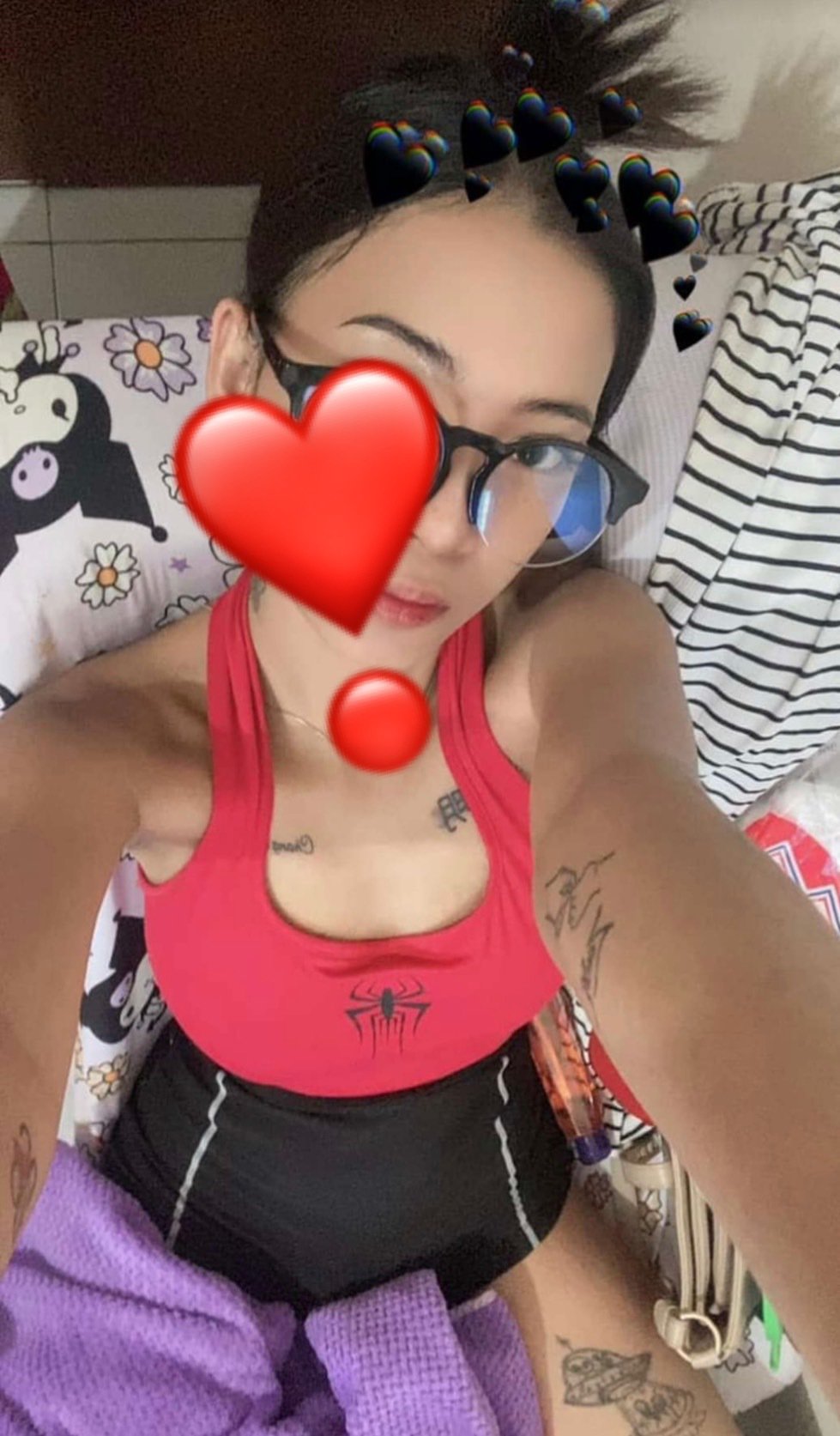 天使城 早 KTV 大胸 北半球 渾圓