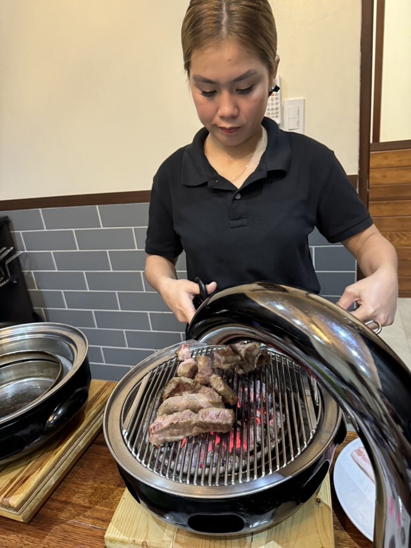 天使城 戰神團 day4 favorite