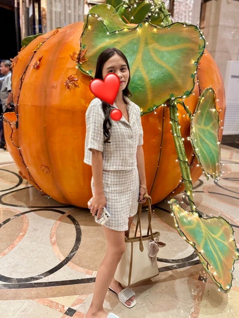 天使城 戰神團 day5 123 bar nana