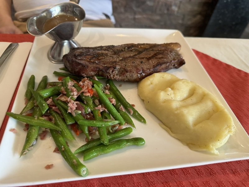 天使城 戰神團 day5 koreatown pool hotel