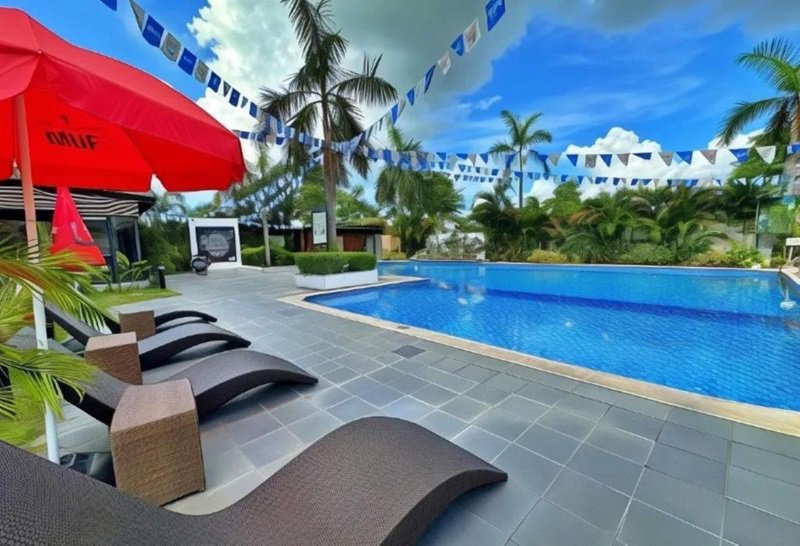 天使城 戰神團 day5 200 girls ktv