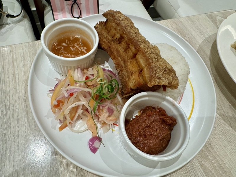 天使城 戰神團 day6 jtv quality