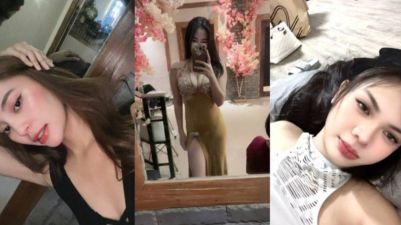 天使城 戰神團 day6 jtv boy takeout