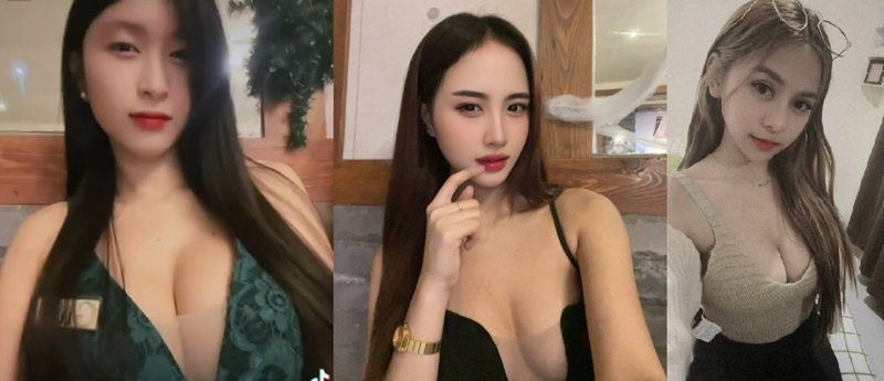 天使城 戰神團 day6 mekko birthday