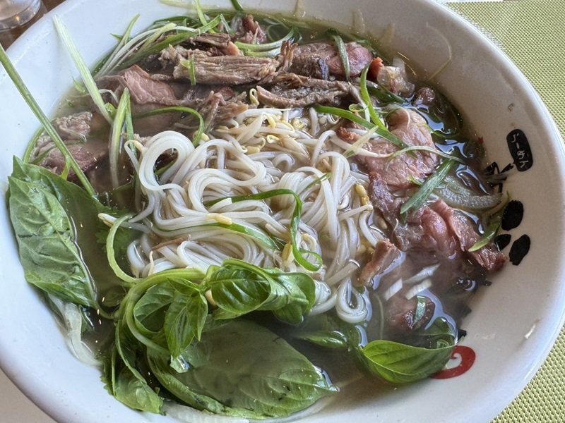 天使城 戰神團 day6 mekko girl