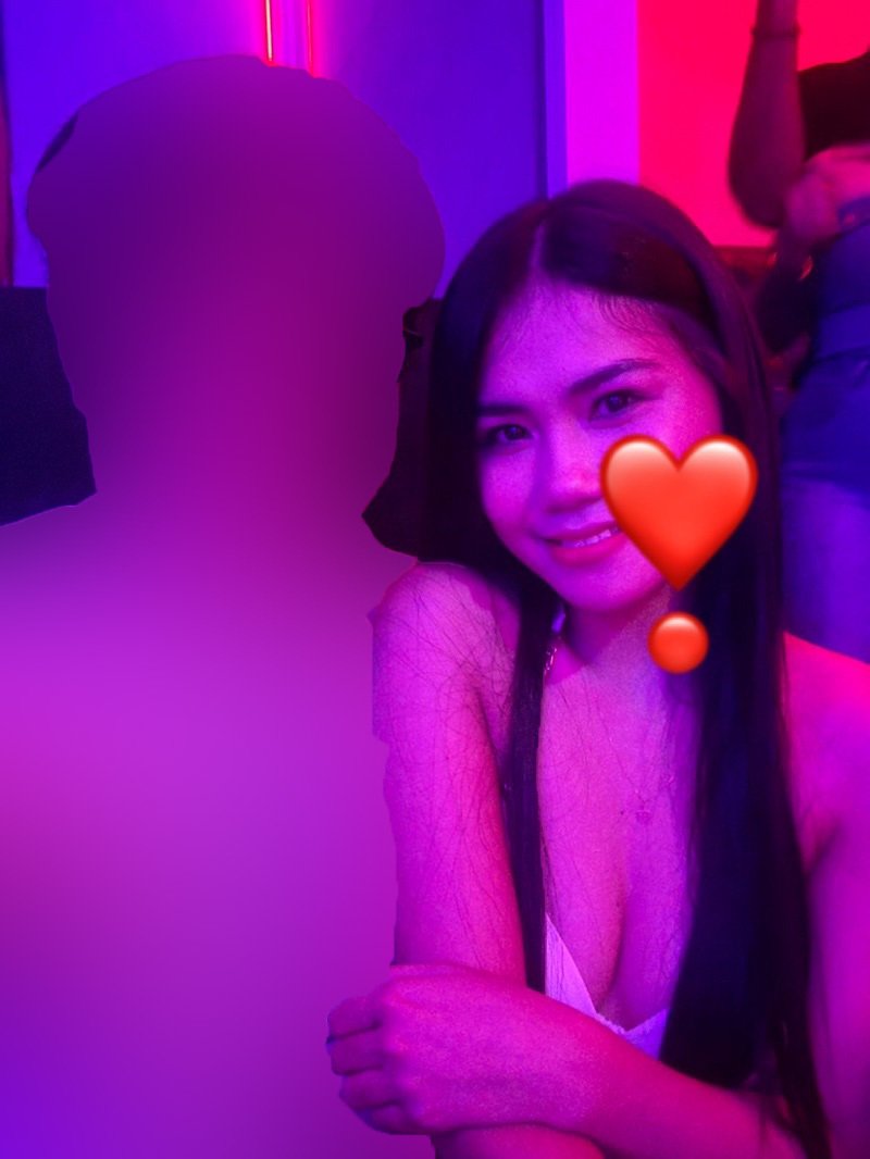 天使城 戰神團 day7 morning confused