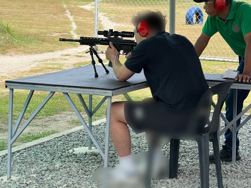 天使城 飯店 房間 步行街 砲房 升級