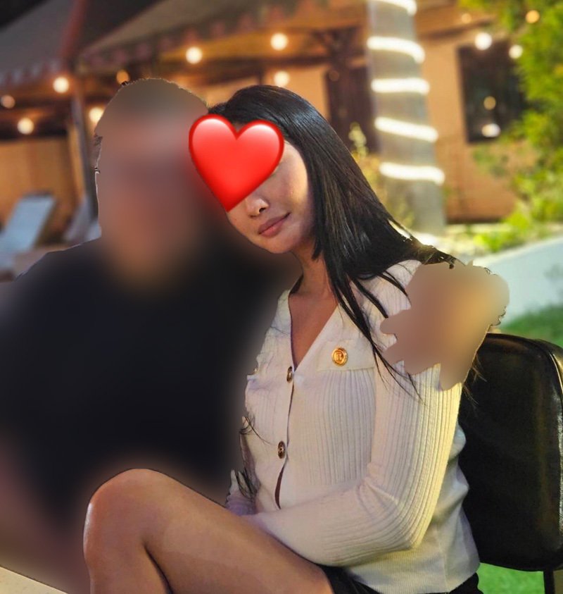 戰神 帳清清楚楚 帳單 群組 阿麥 欣賞