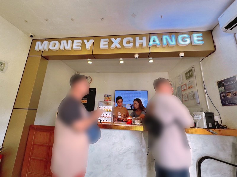 天使城 戰神團 萬聖節 cosplay 實況 3