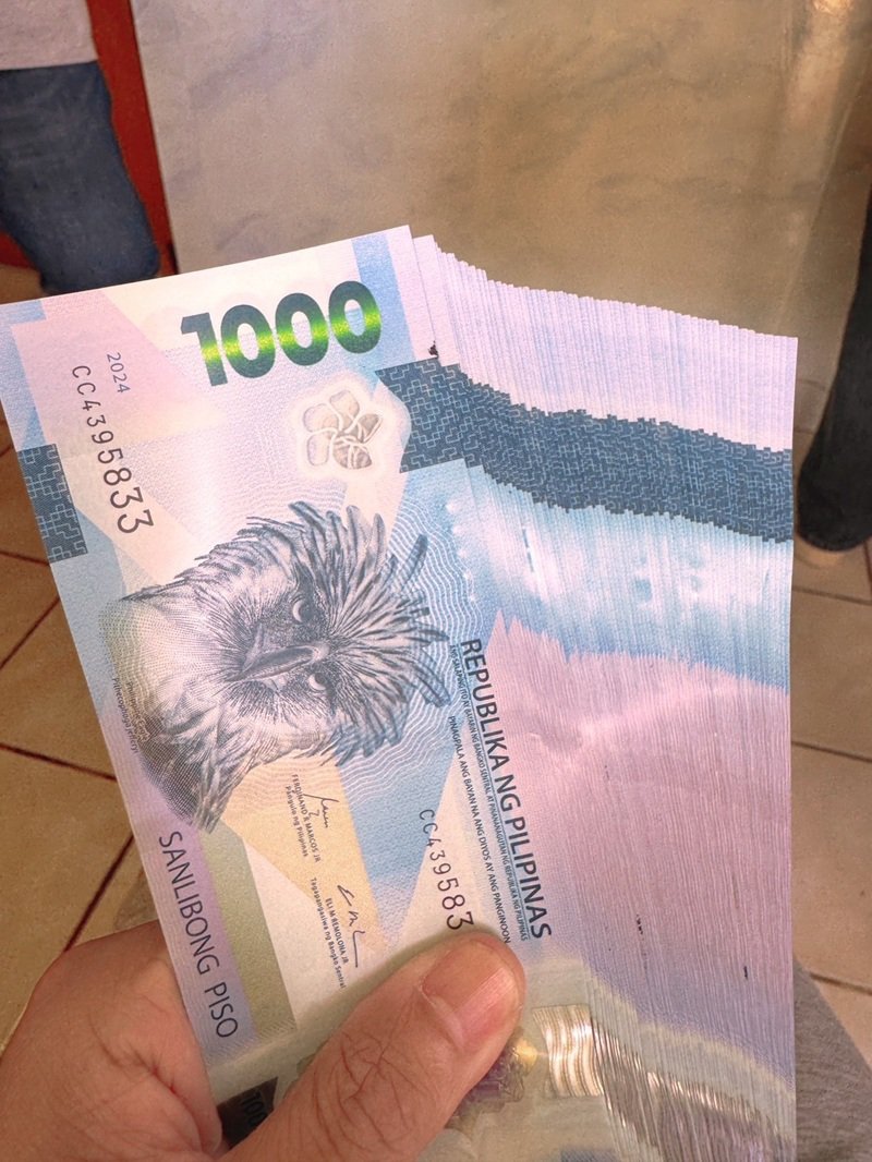 天使城 戰神團 萬聖節 cosplay 實況 4