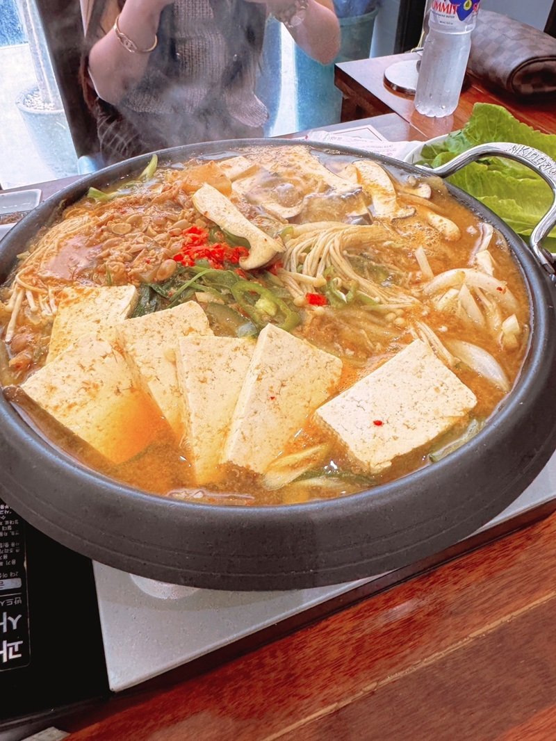 天使城 戰神團 萬聖節 cosplay 實況 7