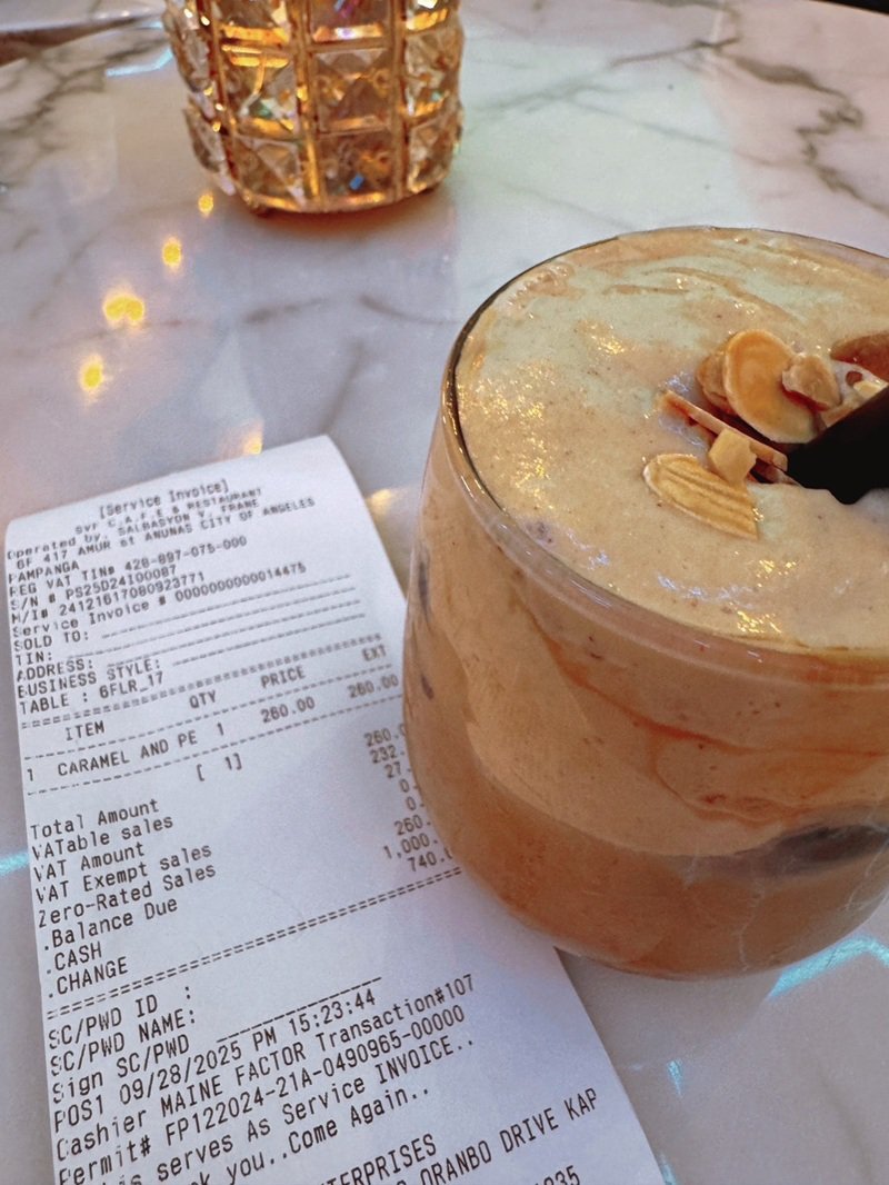 天使城 戰神團 萬聖節 cosplay 實況 9