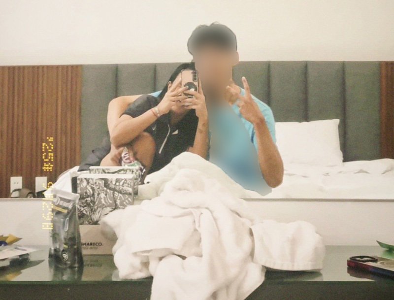 天使城 戰神團 萬聖節 cosplay 實況 14