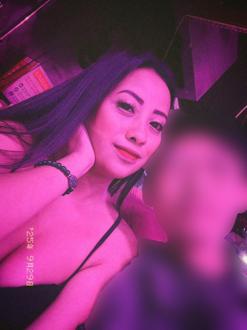 天使城 戰神團 萬聖節 cosplay 實況 16