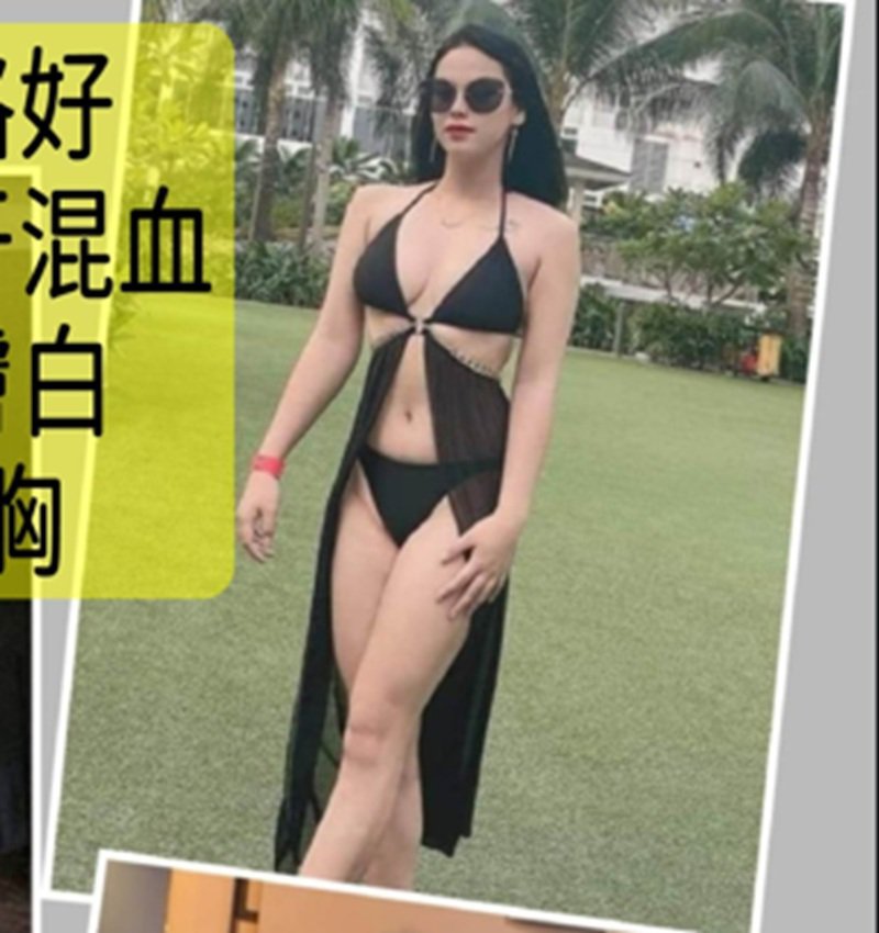 天使城 戰神團 day2 walking street