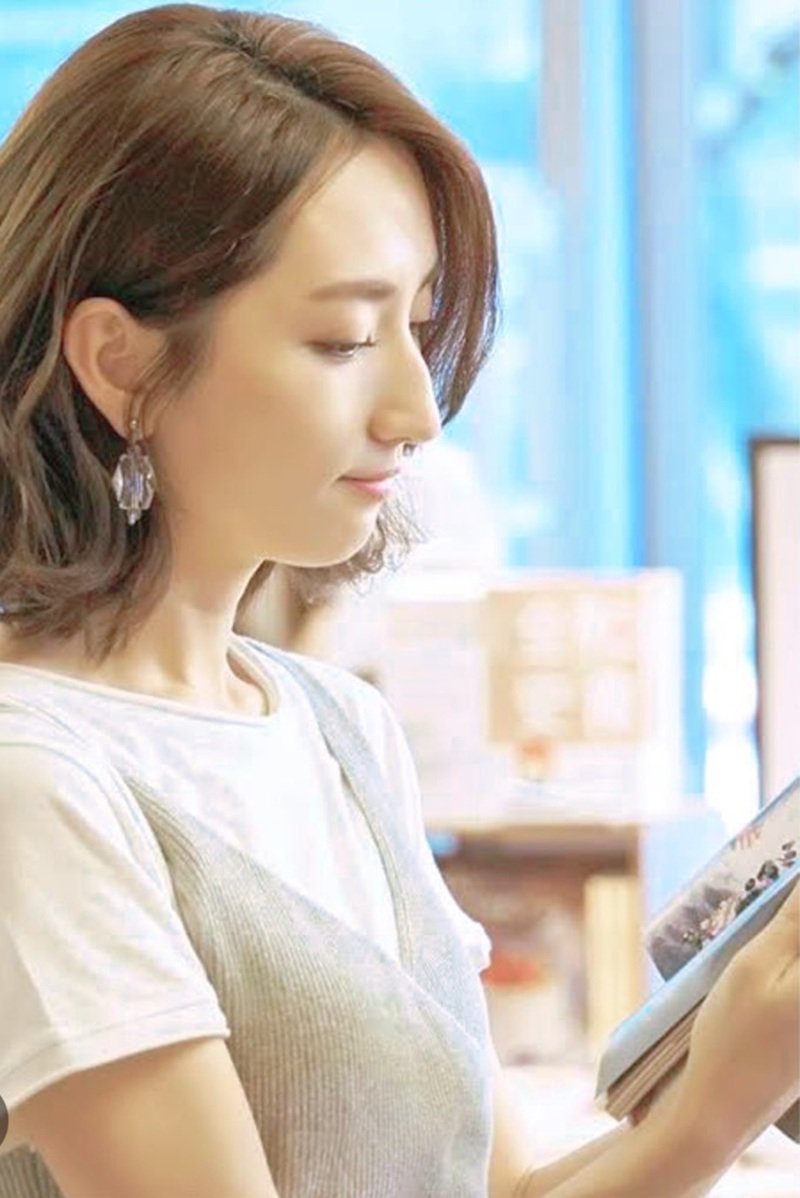 天使城 戰神團 萬聖節 cosplay 實況 23