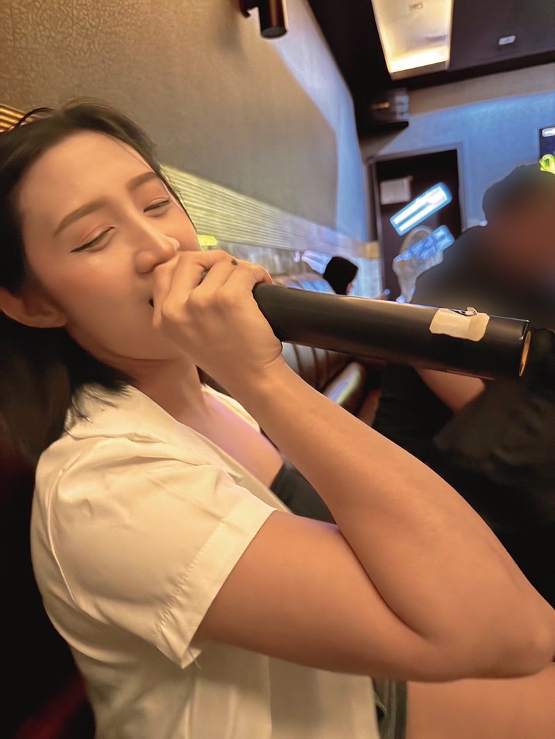 天使城 戰神團 萬聖節 cosplay 實況 24