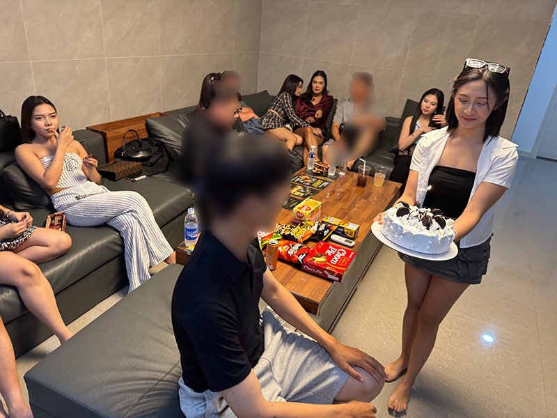 天使城 戰神團 0bdb84