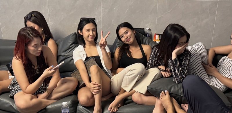 天使城 戰神團 0bdb84