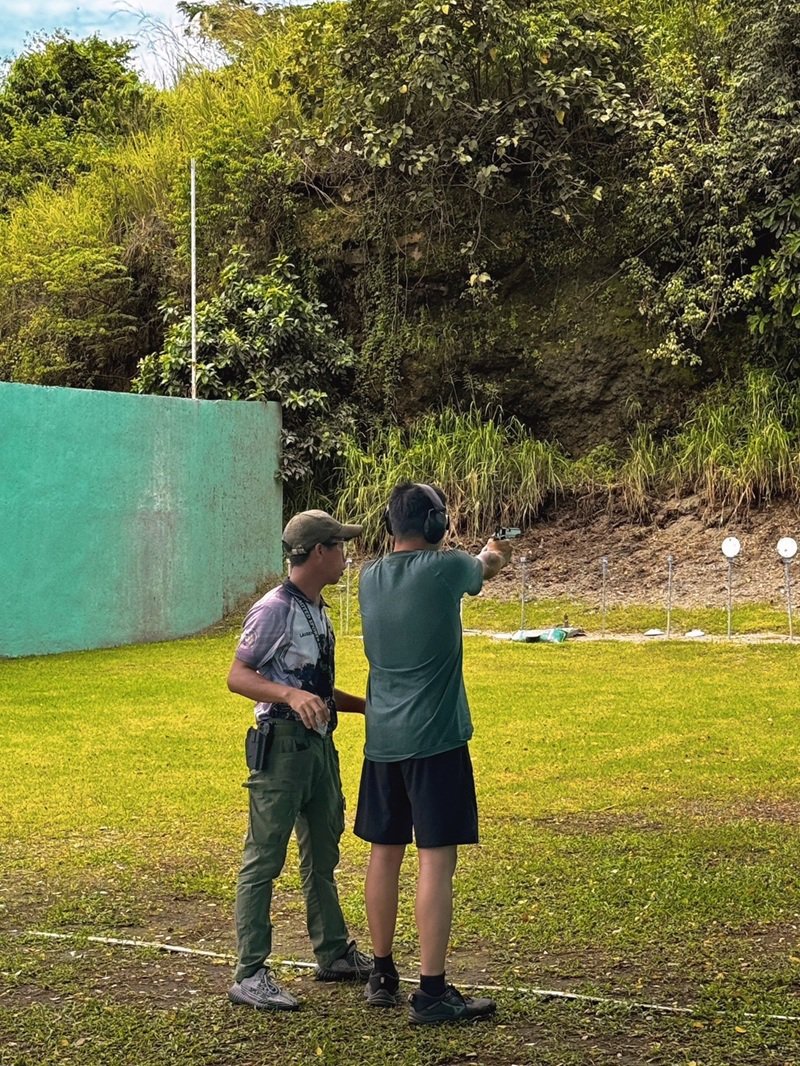 天使城 戰神團 萬聖節 cosplay 實況 32