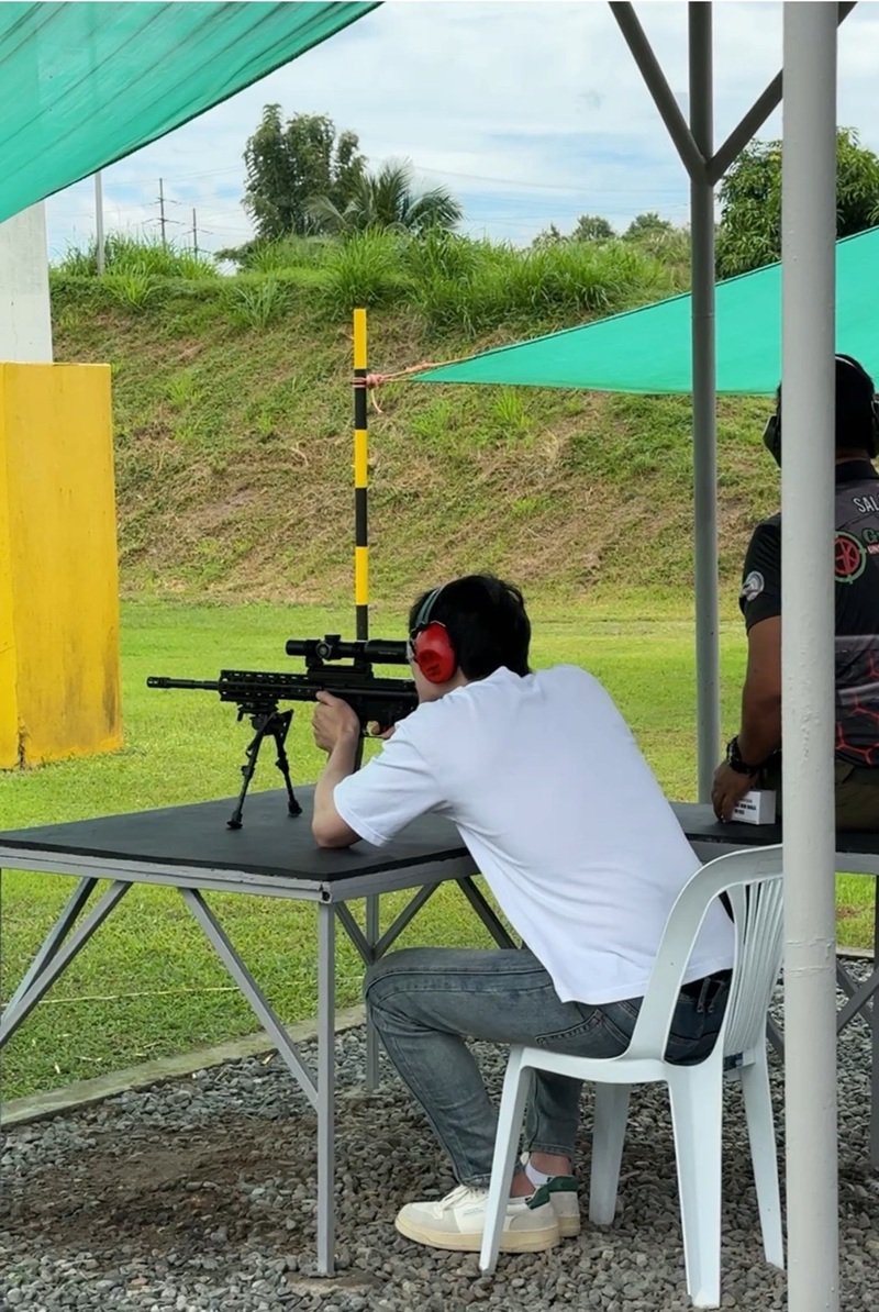 天使城 戰神團 萬聖節 cosplay 實況 33