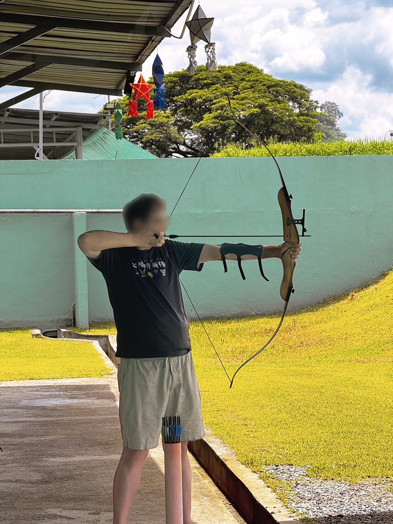 天使城 戰神團 bea7e5