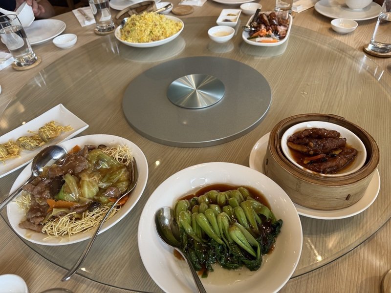 天使城 戰神團 萬聖節 cosplay 實況 37