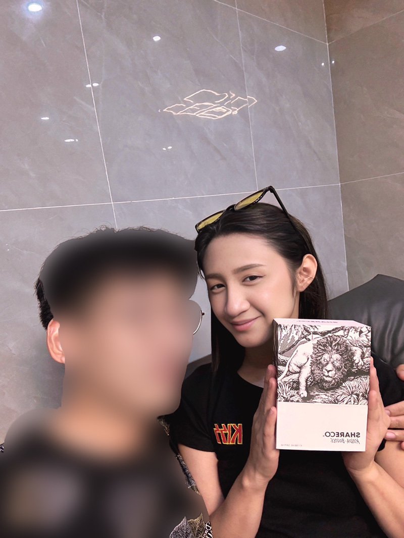 天使城 戰神團 萬聖節 cosplay 實況 41