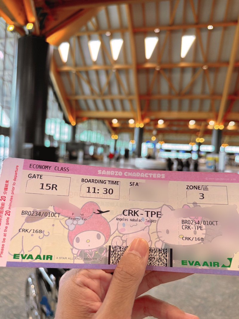 天使城 戰神團 萬聖節 cosplay 實況 42