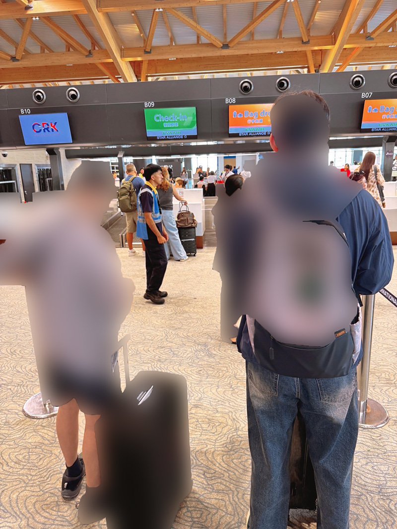 天使城 戰神團 finale thank you