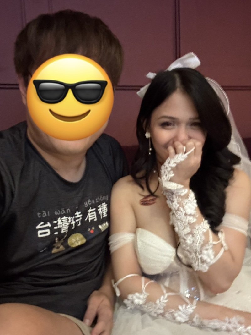 天使城 戰神團 jtv yokai spirits