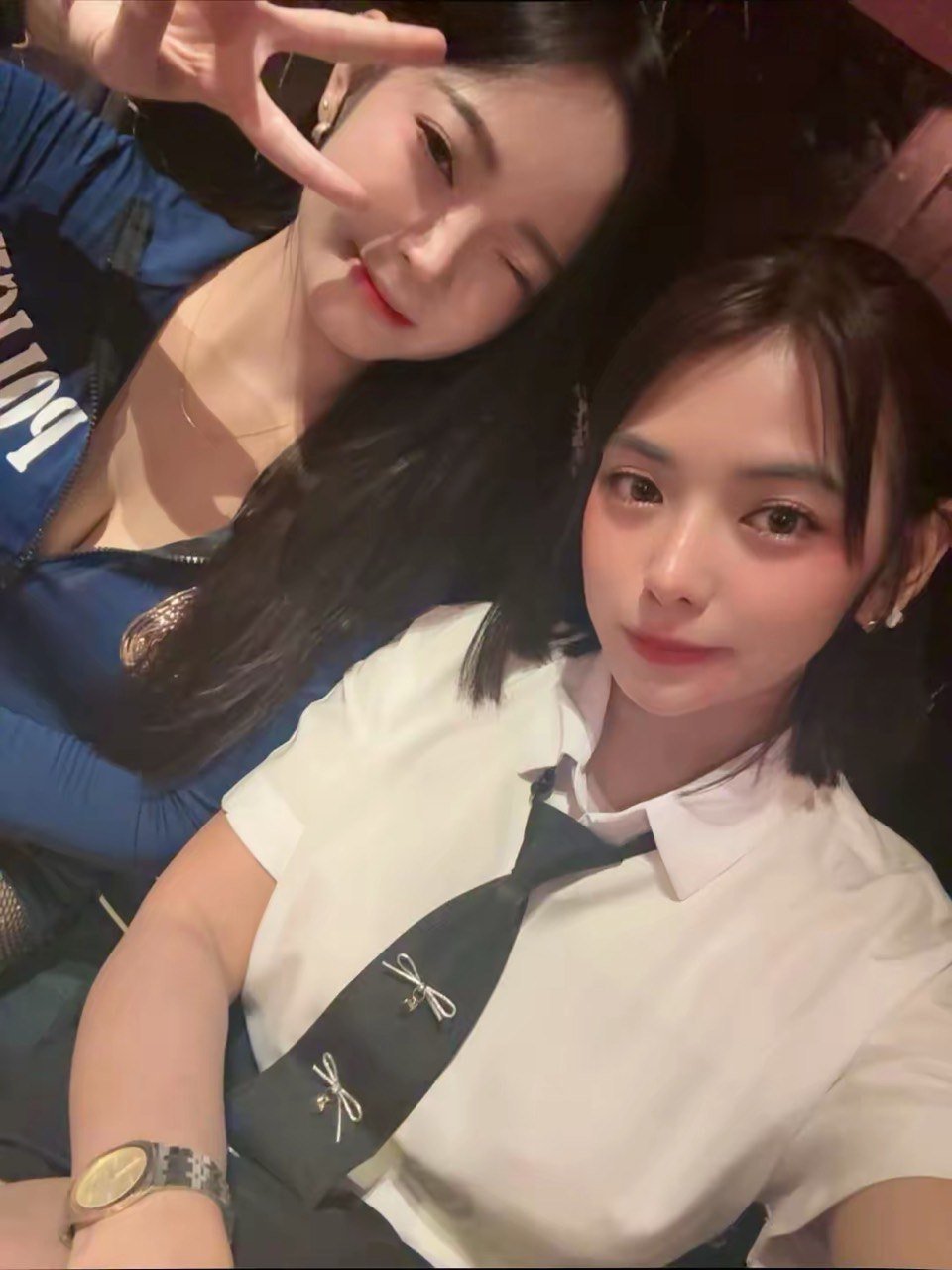 天使城 戰神團 img 8