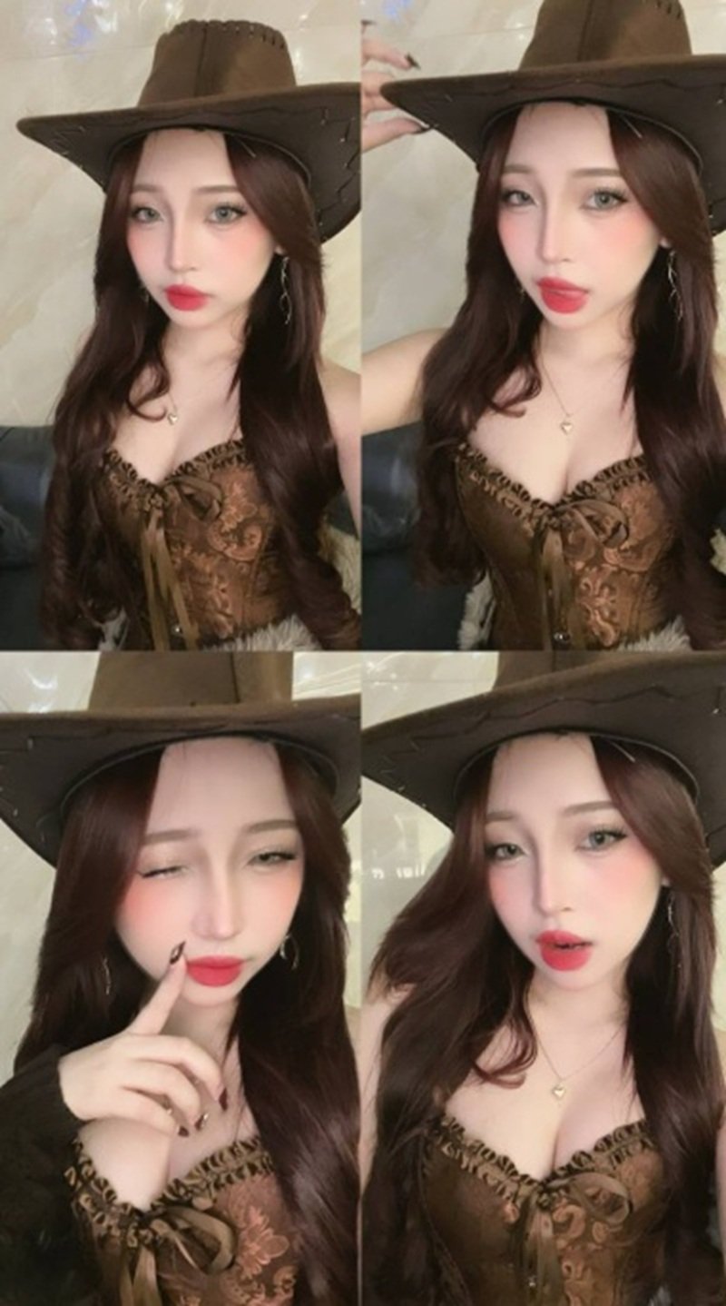 天使城 戰神團 105 img 105