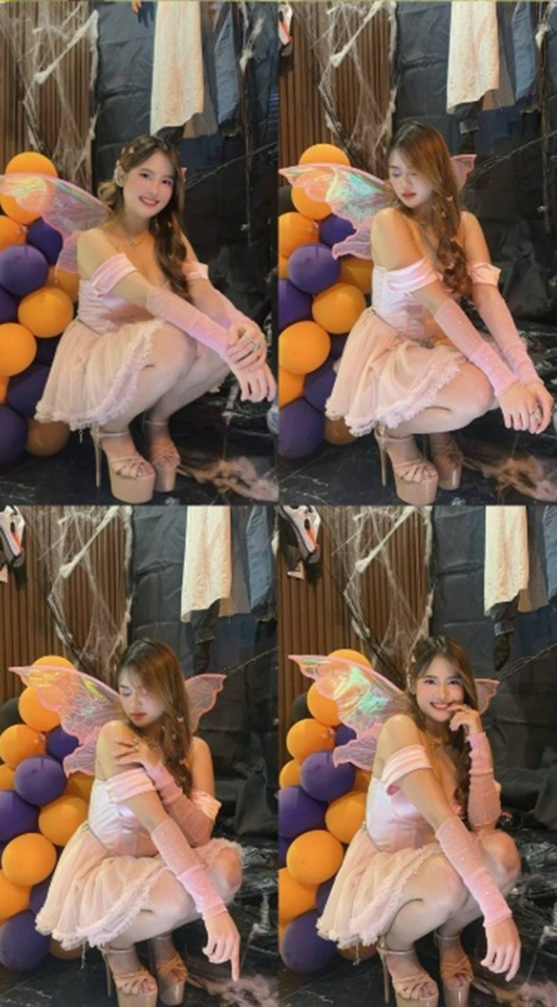 天使城 戰神團 106 img 106