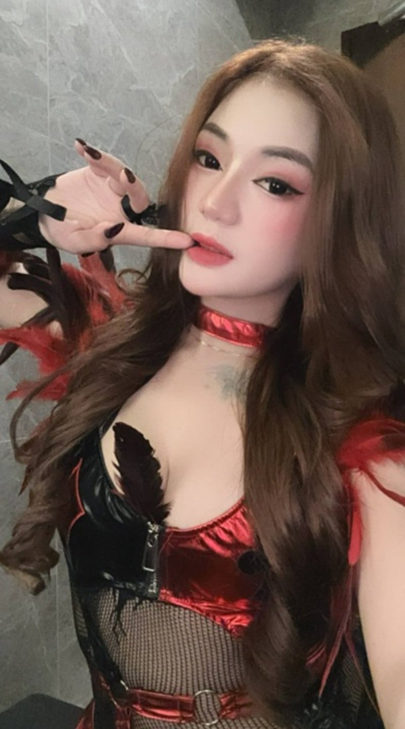 天使城 戰神團 107 3ede7e