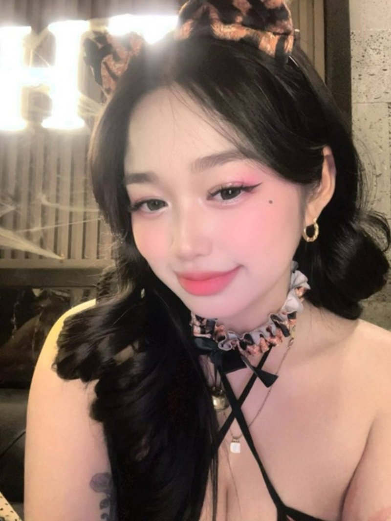 天使城 戰神團 108 3ede7e