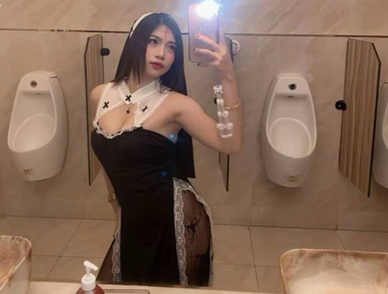 天使城 戰神團 109 3ede7e