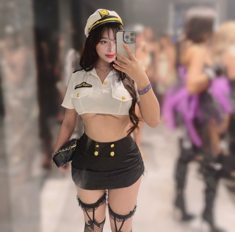 天使城 戰神團 113 img 113