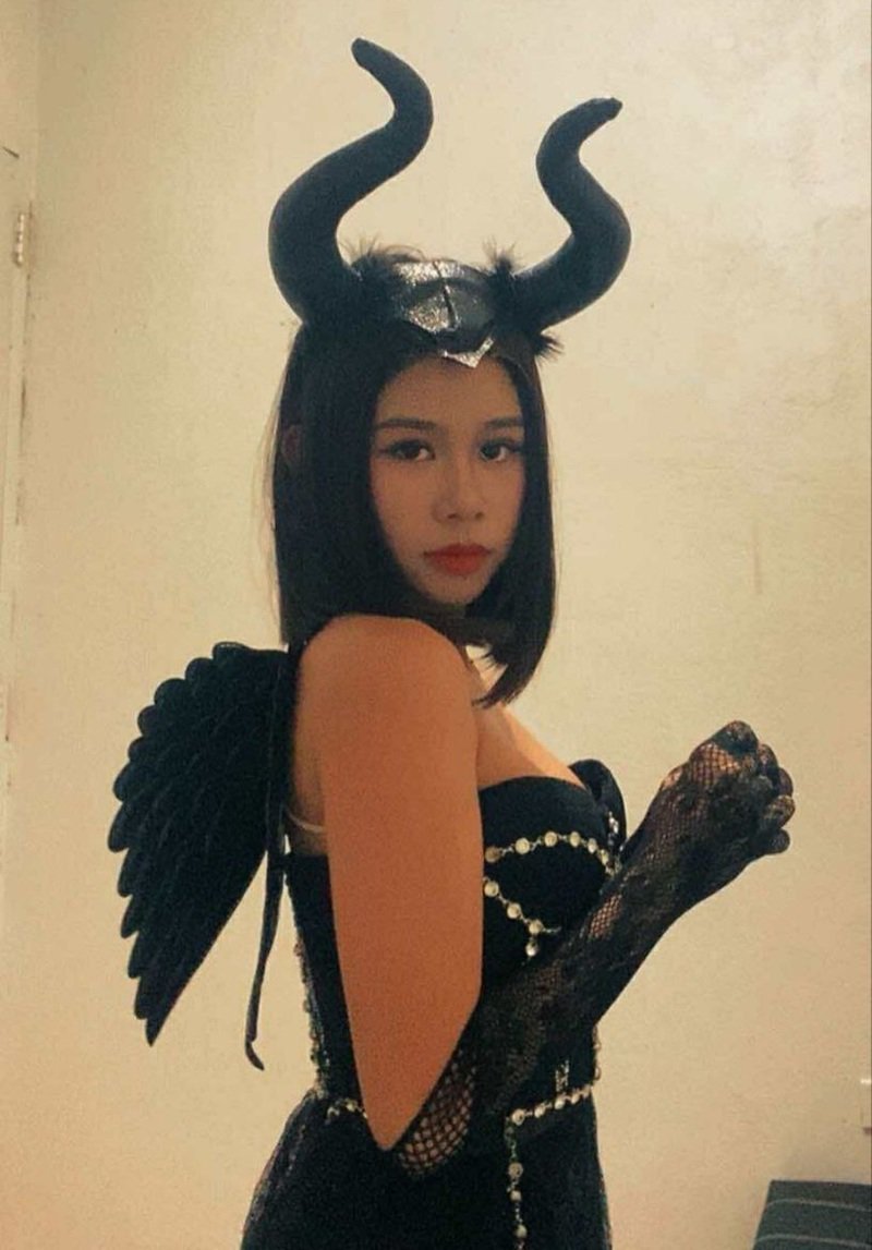 天使城 戰神團 114 img 114