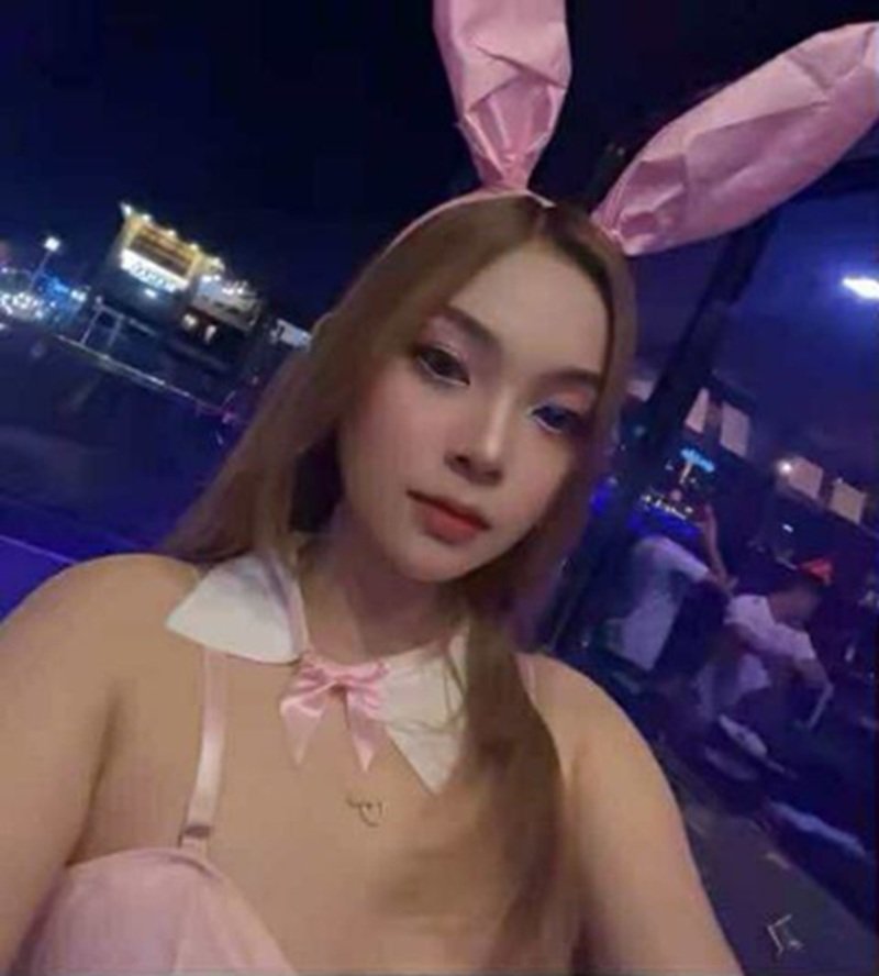 天使城 戰神團 118 img 118