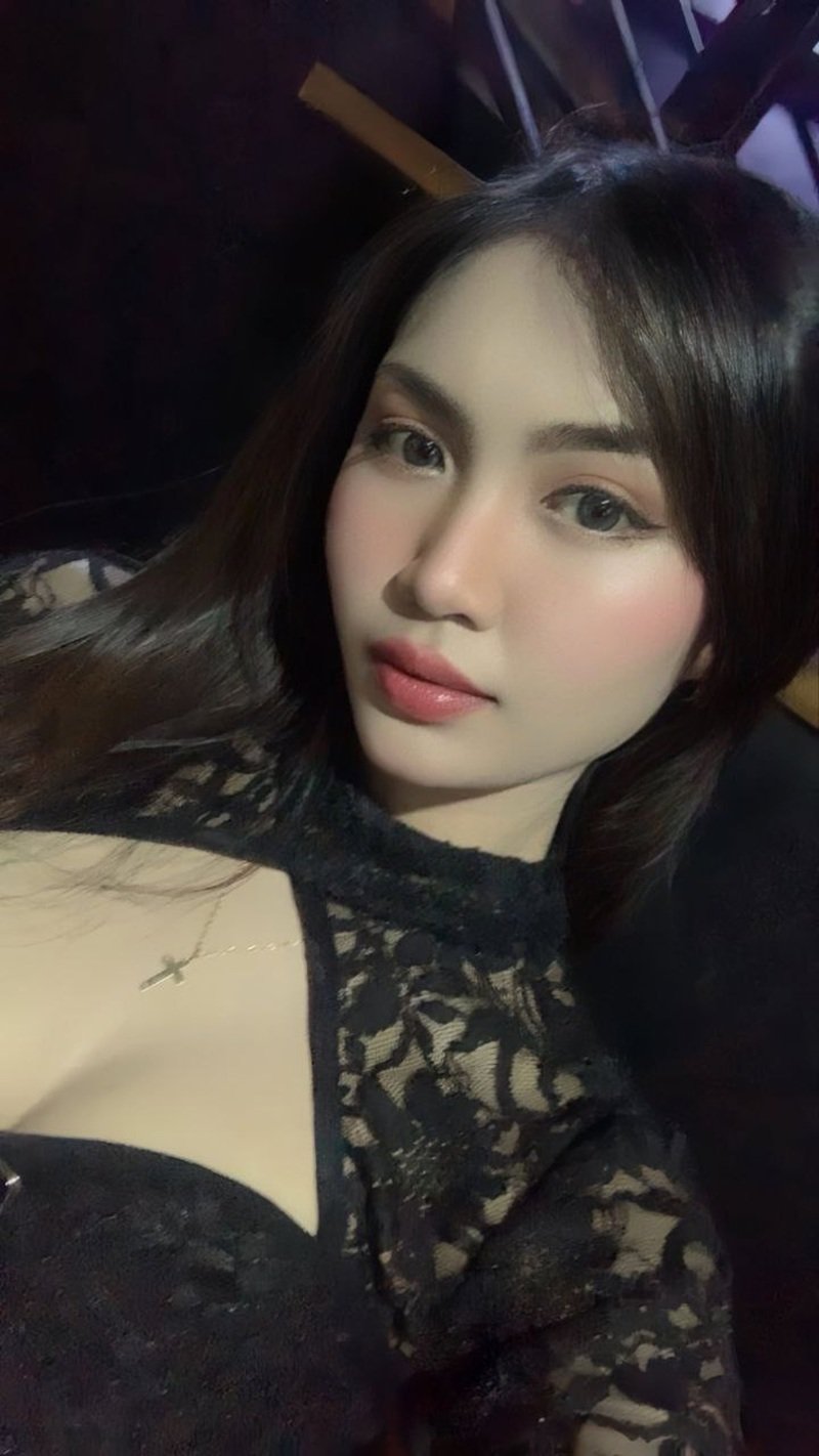 天使城 戰神團 119 img 119