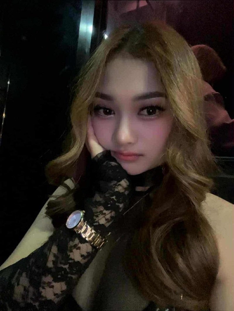 天使城 戰神團 120 img 120