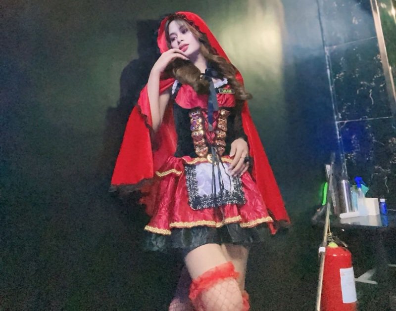 天使城 戰神團 121 img 121