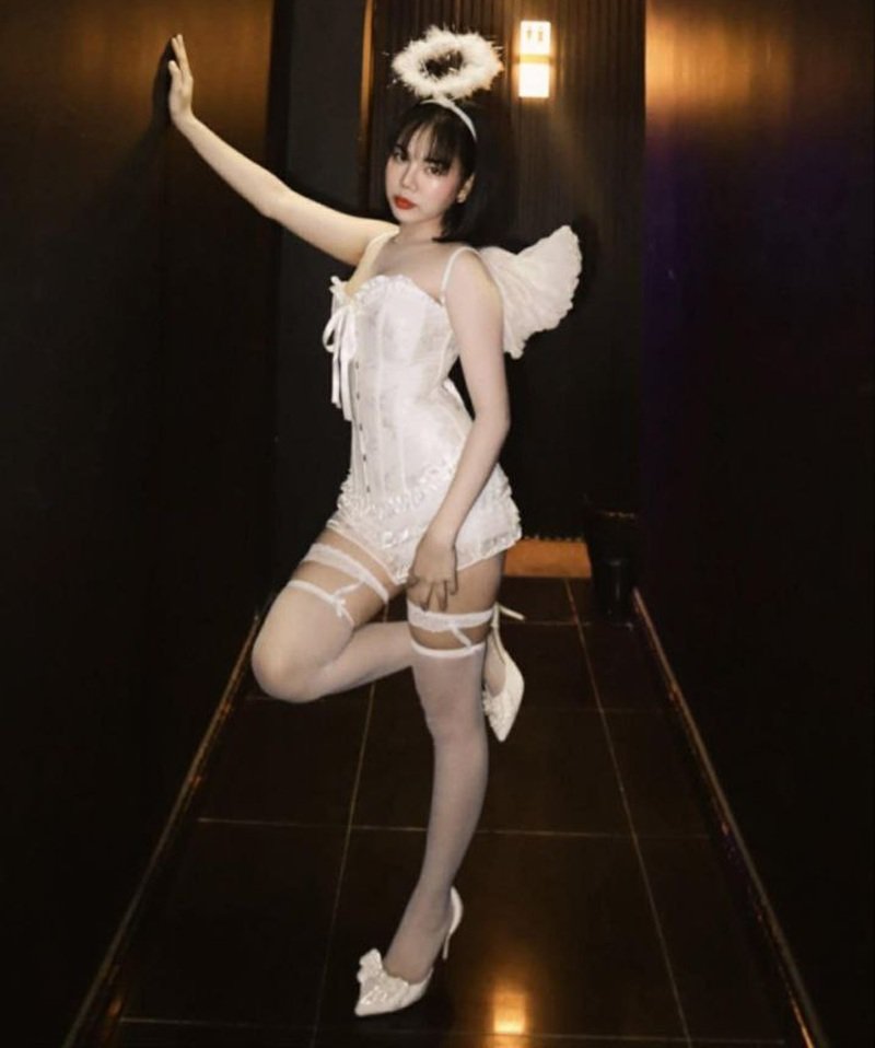 天使城 戰神團 122 img 122