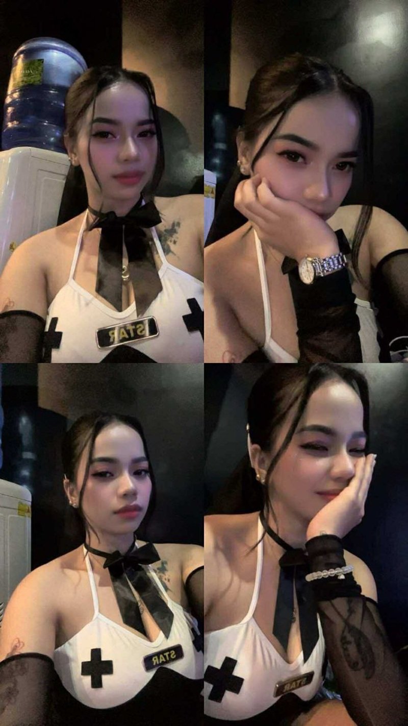 天使城 戰神團 123 img 123