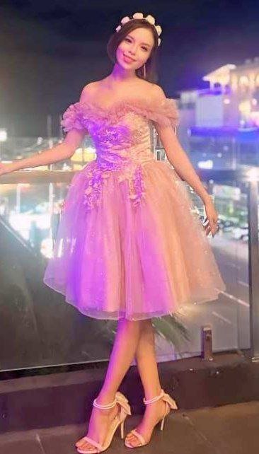 天使城 戰神團 124 img 124